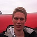 Anders