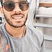Jorge