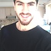 27 year old Male, Master student looking for a private room in Tarragona