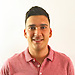 Fran Cañas