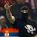 Danijel Buljigic