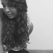Emanuela