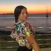 Belén