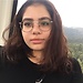 Tamara