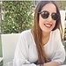 Miriam del