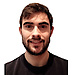 Xabier Aiastui