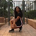 Lina