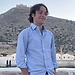 Alessandro Galleani