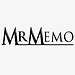 MrMemo