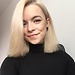 Tereza