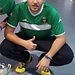 Luis Aguado