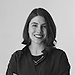 Aylin Değirmen