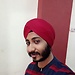 Navneet