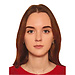 Aleksandra