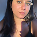 Carlota Manonelles Martín