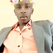 Mohamed lamine Diarra