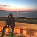Emirhan