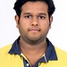 Dev