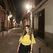 Krystalle Pinilla