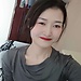 Anqi
