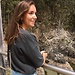 Marta Alonso
