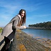 Luisa