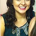 Rachel