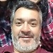 Sou Homem de 43 anos,  nascido em Campo Grande e estou buscando república ou casa compartilhada.