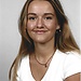 Joséphine