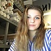 Agne