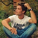 Thibaud