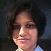 Abhisarika Das