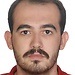 Güncem Özgün