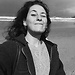 Spanish girl looking for and appartment in Tartu
