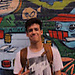 Pablo Moreira