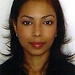 Aimée