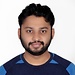 Rahul