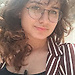 carlota