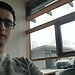 Yousef