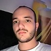 Alejandro Javier