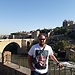 Juanje Garcia