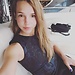 Tatiana