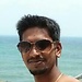 Kumar