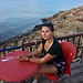 Patrycja