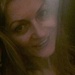 Natascha