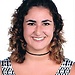 Daniela
