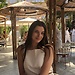 Mélanie