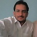 Adnan Riaz