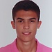 Jorge
