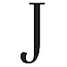 Jessica